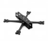 Rama TBS Source One V5 5inch 
